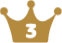 ランキング3