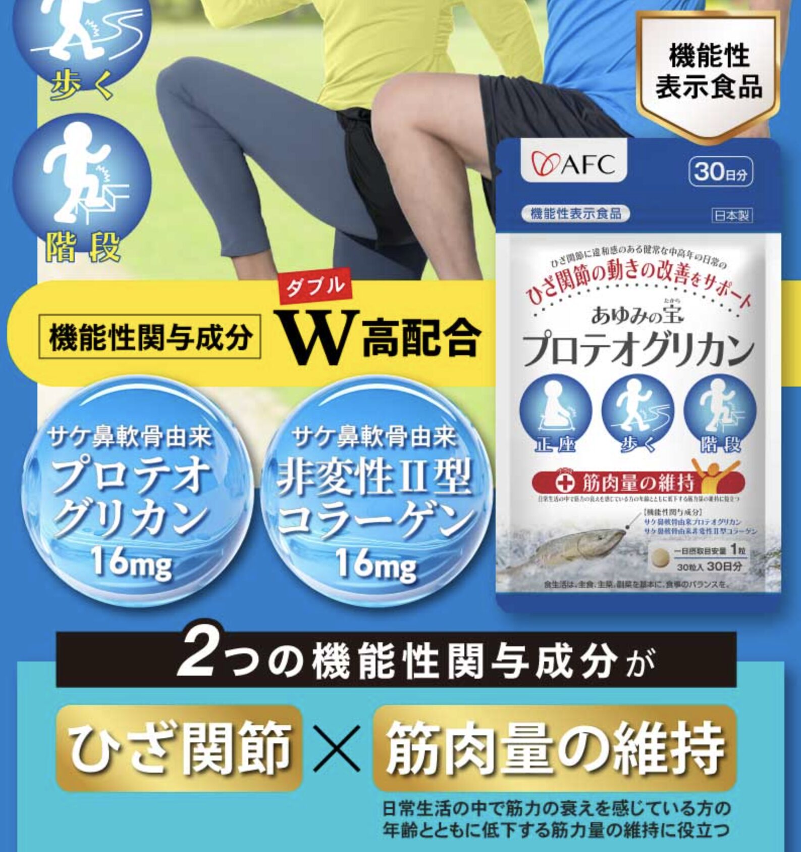 あゆみの宝